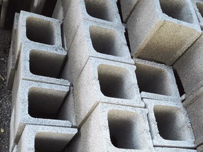 保定連鎖砌塊加工與選購指南 如何甄選優質建筑材料供應商